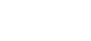 NEXORA - Home