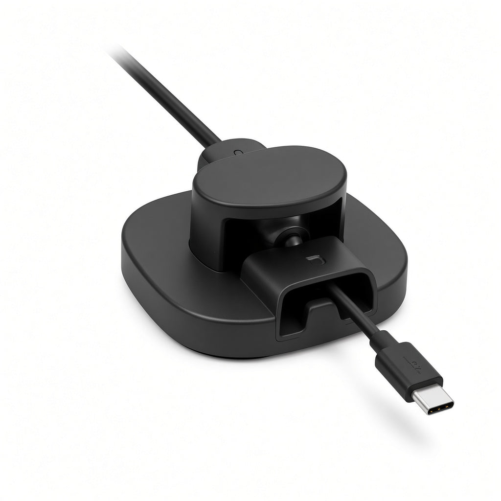 Car Charging Cable Organizer