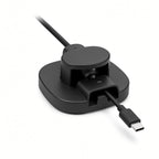 Car Charging Cable Organizer