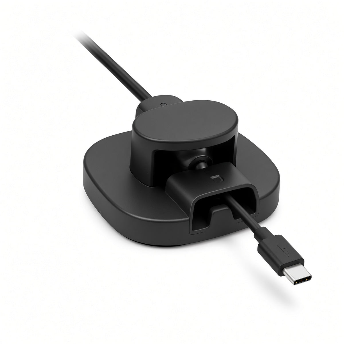 Car Charging Cable Organizer
