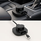 Car Charging Cable Organizer